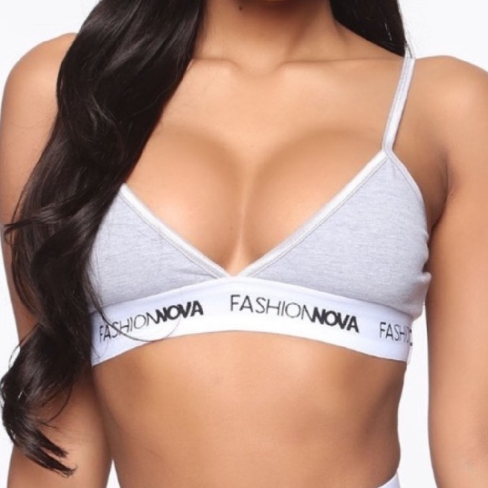 Bralette